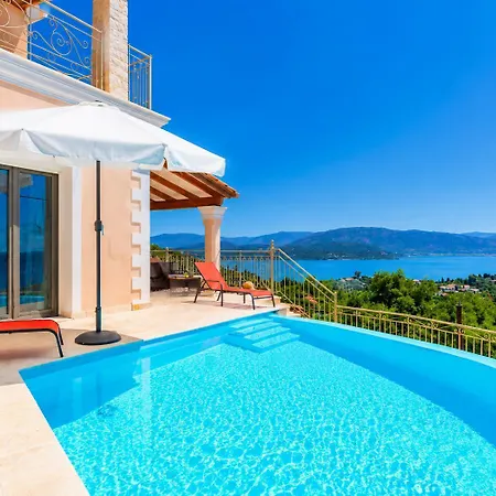 Frosso Kalami (Corfu)
