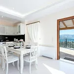 Frosso * Kalami (Corfu)
