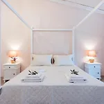 Villa Frosso