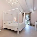 Villa Frosso Kalami (Corfu)