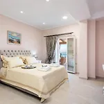 Frosso Villa Kalami (Corfu)