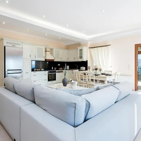 Frosso Kalami (Corfu)